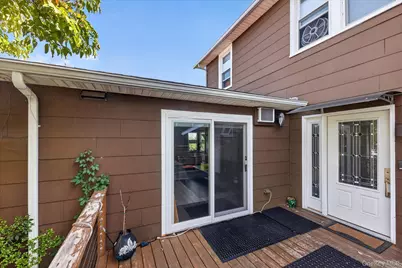 7 Henry Street, Beacon, NY 12508 - Photo 10