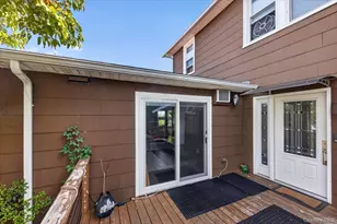 7 Henry St, Beacon, NY 12508 - Photo 10