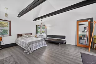 7 Henry St, Beacon, NY 12508 - Photo 2
