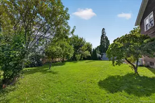 7 Henry St, Beacon, NY 12508 - Photo 16