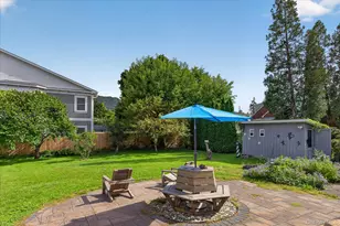 7 Henry St, Beacon, NY 12508 - Photo 14