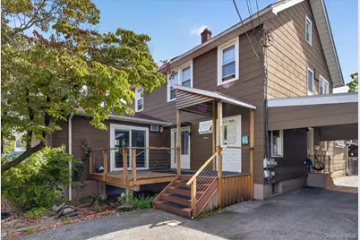 7 Henry Street, Beacon, NY 12508 - Photo 12