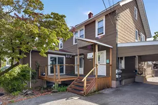7 Henry St, Beacon, NY 12508 - Photo 12