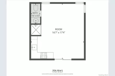 7 Henry Street, Beacon, NY 12508 - Photo 18