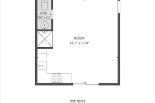 7 Henry St, Beacon, NY 12508 - Photo 18