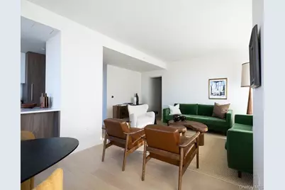 131-01 40th Road #19M, Flushing, NY 11354 - Photo 10