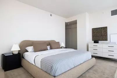 131-01 40th Road #19M, Flushing, NY 11354 - Photo 12