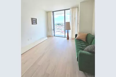 131-01 40th Road #19M, Flushing, NY 11354 - Photo 16