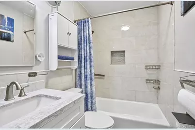 20 Crescent Drive #79, Thiells, NY 10984 - Photo 8
