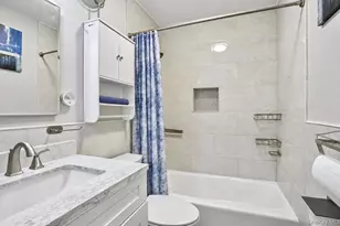 20 Crescent Dr, Thiells, NY 10984 - Photo 8