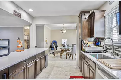 20 Crescent Drive #79, Thiells, NY 10984 - Photo 2