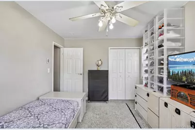 20 Crescent Drive #79, Thiells, NY 10984 - Photo 10