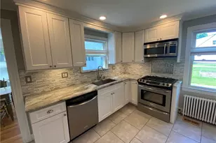 17 Harriman Ave, Sloatsburg, NY 10974 - Photo 8