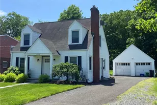 17 Harriman Ave, Sloatsburg, NY 10974 - Photo 2