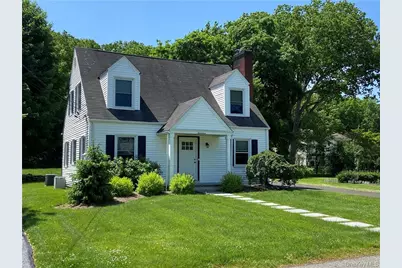 17 Harriman Avenue, Sloatsburg, NY 10974 - Photo 1