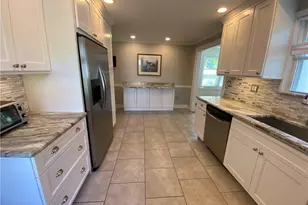 17 Harriman Ave, Sloatsburg, NY 10974 - Photo 6