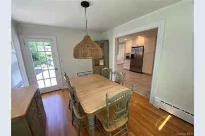 17 Harriman Avenue, Sloatsburg, NY 10974 - Photo 10