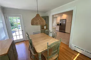 17 Harriman Ave, Sloatsburg, NY 10974 - Photo 10