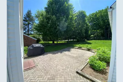 17 Harriman Avenue, Sloatsburg, NY 10974 - Photo 20