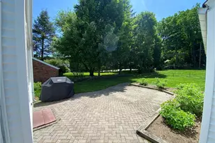 17 Harriman Ave, Sloatsburg, NY 10974 - Photo 20