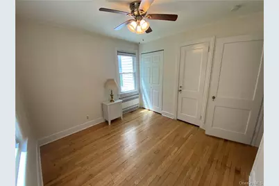 17 Harriman Avenue, Sloatsburg, NY 10974 - Photo 12