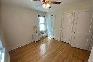 17 Harriman Ave, Sloatsburg, NY 10974 - Photo 12
