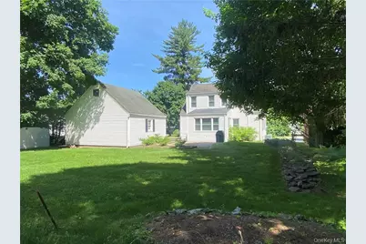 17 Harriman Avenue, Sloatsburg, NY 10974 - Photo 22