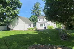 17 Harriman Ave, Sloatsburg, NY 10974 - Photo 22