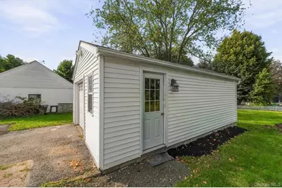 3 Kinderhook Drive, Poughkeepsie, NY 12603 - Photo 26