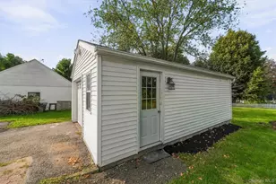 3 Kinderhook Dr, Poughkeepsie, NY 12603 - Photo 26