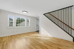 3 Kinderhook Dr, Poughkeepsie, NY 12603 - Photo 4
