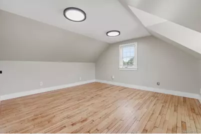 3 Kinderhook Drive, Poughkeepsie, NY 12603 - Photo 18