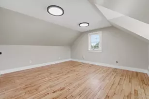 3 Kinderhook Dr, Poughkeepsie, NY 12603 - Photo 18