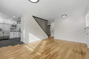 3 Kinderhook Dr, Poughkeepsie, NY 12603 - Photo 6