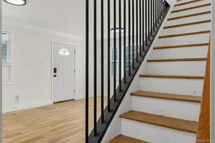 3 Kinderhook Dr, Poughkeepsie, NY 12603 - Photo 16
