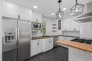 3 Kinderhook Dr, Poughkeepsie, NY 12603 - Photo 8