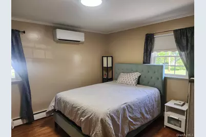 102 Meadow Lane, Poughkeepsie, NY 12603 - Photo 14