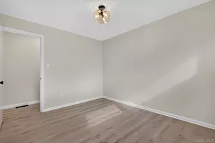 5 Johnson Ln, Port Jervis, NY 12780 - Photo 10