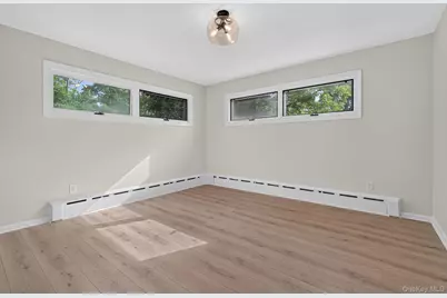 5 Johnson Lane, Port Jervis, NY 12780 - Photo 12