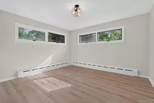 5 Johnson Ln, Port Jervis, NY 12780 - Photo 12