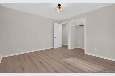5 Johnson Lane, Port Jervis, NY 12780 - Photo 14