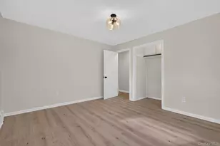 5 Johnson Ln, Port Jervis, NY 12780 - Photo 14