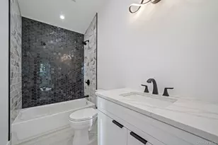 40 Friendly Rd, Smithtown, NY 11787 - Photo 28