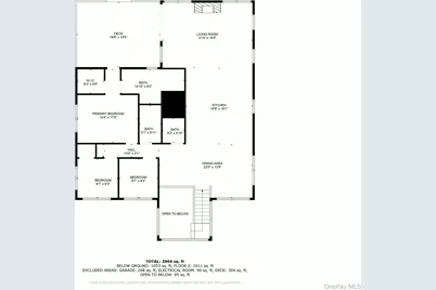 40 Friendly Road, Smithtown, NY 11787 - Photo 38