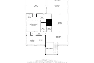 40 Friendly Rd, Smithtown, NY 11787 - Photo 38