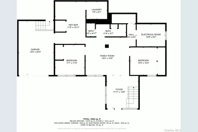 40 Friendly Road, Smithtown, NY 11787 - Photo 36