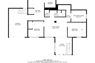40 Friendly Rd, Smithtown, NY 11787 - Photo 36
