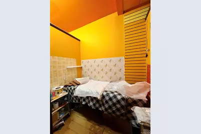 3553 31st Street, Astoria, NY 11106 - Photo 12