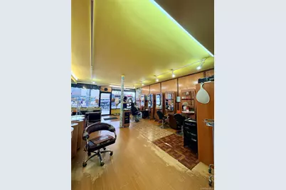 3553 31st Street, Astoria, NY 11106 - Photo 6