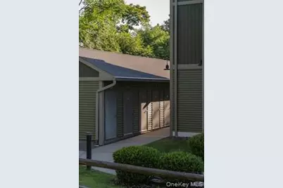 128 Vineyard Avenue #208, Highland, NY 12528 - Photo 10
